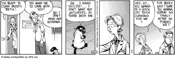 getfuzzy